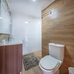 Casa Da Portazinha - By Proguest Vakantiehuis