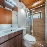 Casa Da Portazinha - By Proguest Vakantiehuis Amares