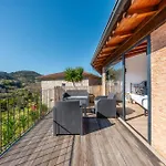 Casa Da Portazinha - By Proguest