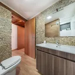 Vakantiehuis Casa Da Portazinha - By Proguest *