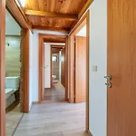 Casa Da Portazinha - By Proguest