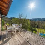 Vakantiehuis Casa Da Portazinha - By Proguest *