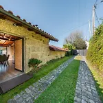 Casa Da Portazinha - By Proguest * Amares