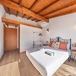 Casa Da Portazinha - By Proguest Amares