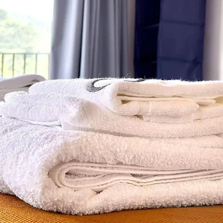 Дом отдыха Casa Da Portazinha Амариш