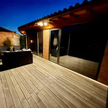 Casa Da Portazinha בית נופש אמאריס