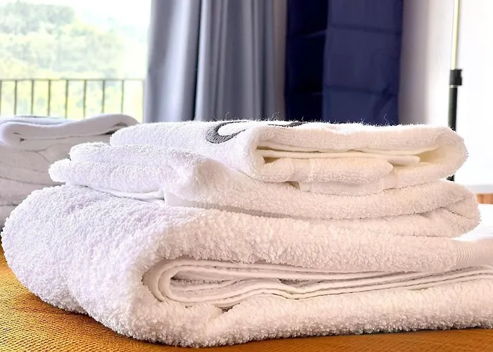 בית נופש Casa Da Portazinha אמאריס