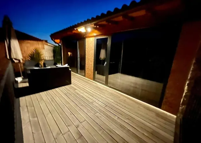 Casa Da Portazinha בית נופש אמאריס